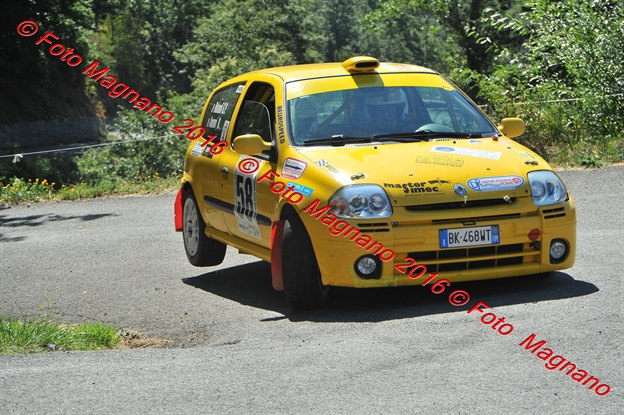 DSC_0122.JPG
